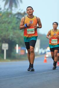 BIB: 48162, 455
                            <button type="button" onclick="openModal(7941355)" class="btn btn-primary btn-sm float-right btn-popup" data-toggle="modal" data-target=".modal-high-quality">
                        <i class="fas fa-shopping-cart"></i> Add to Cart
                    </button>
                                            <button type="button" onclick="isThisMe(7941355, true)" class="btn btn-success btn-sm float-right btn-popup btn-isme hidden" data-toggle="tooltip" data-placement="bottom" title="นี่คือรูปของคุณใช่ไหม คลิกที่นี่เพื่อเอาเข้าอัลบั้ม">
                        <i class="fas fa-plus"></i> Add to album
                    </button>
                    <button type="button" onclick="isThisMe(7941355, false)" class="btn btn-warning btn-sm float-right btn-popup btn-isnotme hidden">
                        <i class="fas fa-ban"></i> Remove from album
                    </button>